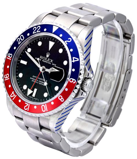 gt rolex series|rolex gmt master ii models.